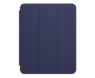 NEXT ONE Etui Rollercase iPad Air M2 13" blue - 1318696 - zdjęcie 1
